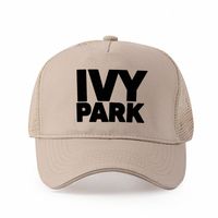 ny cap canada