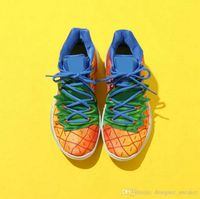 KicksMatter2k14 samkicks17 Posts Facebook KicksMatter2k14 samkicks17 Posts Facebook