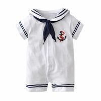 baby boy clothes canada