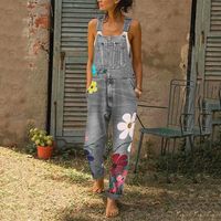 Womens Denim Overalls Nz Buy New Womens Denim Overalls Online From Best Sellers Dhgate New Zealand
