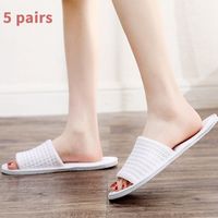 spa slippers australia