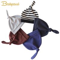 newborn beanies australia