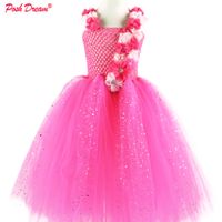 posh kidswear