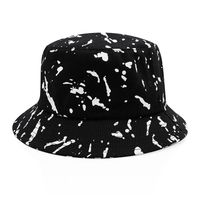 custom bucket hats canada