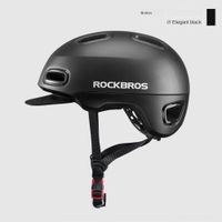 bmx helmets uk