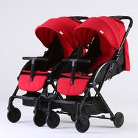 twin umbrella stroller australia