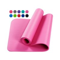 personalised yoga mat australia