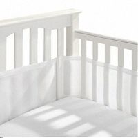 crib sheets australia