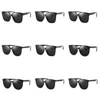 driving sunglasses australia