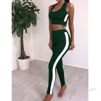 cheap workout clothes uk