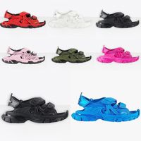 designer mens slippers uk