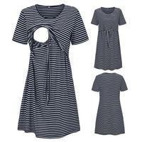 breastfeeding dresses canada