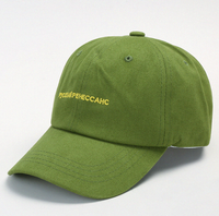 cheap blank trucker hats