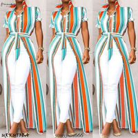 beach kaftan canada