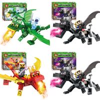 lele building blocks