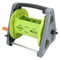 Garden Carts Nz Buy New Garden Carts Online From Best Sellers Dhgate New Zealand