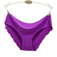 seamless panties canada