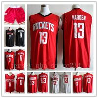 james harden jersey uk