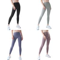 plus size leggings uk
