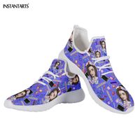 DISNEY frozen elsa and Anna Child nail stickers snow White Sofia DISNEY frozen elsa and Anna Child nail stickers snow White Sofia