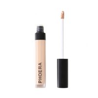 Wholesale PHOERA Liquid Concealer Stick Scars Acne Cover Smooth Full Coverage Foundation Makeup Face Eye Dark Circles Corrector