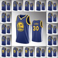 klay thompson jersey australia
