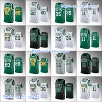 celtics jersey canada