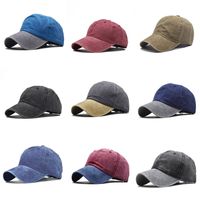 sports direct caps