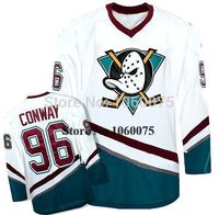 mighty ducks jersey uk