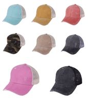 $5 hats