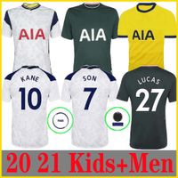 spurs jersey australia