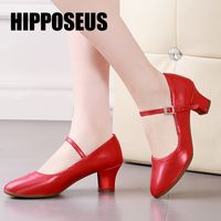 Burgundy Shoes 6pm Burgundy Shoes 6pm