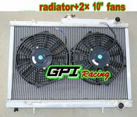 R33 Gtr Canada Best Selling R33 Gtr From Top Sellers Dhgate Canada