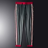 men's casual pants canada