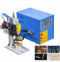 welding machine canada