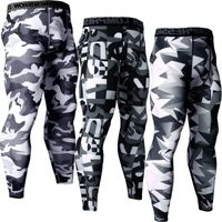 mens yoga pants canada