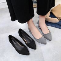 70 Off Sports Shoes Buy 70 Off Sports Shoes online in India 70 Off Sports Shoes Buy 70 Off Sports Shoes online in India