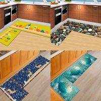 Shop Washable Bath Rugs Uk Washable Bath Rugs Free Delivery To Uk Dhgate Uk