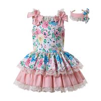 pettigirl dresses uk