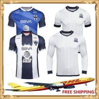 thai soccer jerseys free shipping