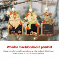 Download Wooden Craft Christmas Trees Wholesale Canada Best Selling Wooden Craft Christmas Trees Wholesale From Top Sellers Dhgate Canada Yellowimages Mockups