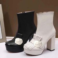 ladies kitten heel ankle boots uk