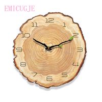Vintage Kitchen Wall Clocks Nz Buy New Vintage Kitchen Wall Clocks Online From Best Sellers Dhgate New Zealand