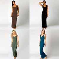 plus size clothing uk