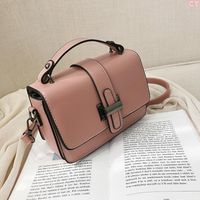 yellow purses canada