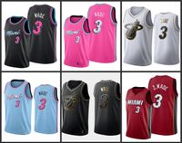 miami heat city jersey australia