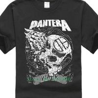 pantera merch uk
