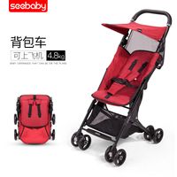 lightweight stroller nz