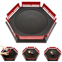 beyblade stadium australia