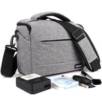 camera bags canada